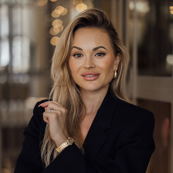 Beata Kowalcze