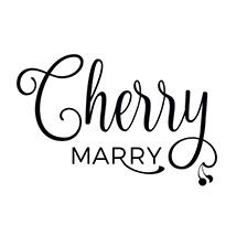 Crystal Palace współpracuje z CHERRY MARRY - ORGANIZACJA I KOORDYNACJA