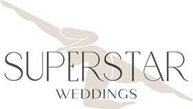 Crystal Palace współpracuje z Superstar Wedding Planner
